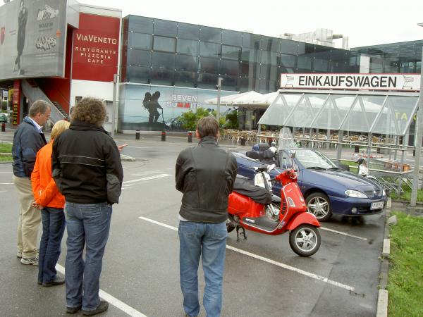 Angehängte Bilder: vespatreffen 005.jpg